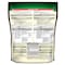 Spectracide Spectracide Triazicide for Lawns Insect Killer Granules 10 lb HG-53944-5 - alternate 4